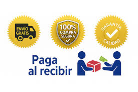 ASPIRADORA PORTÁTIL 3 en 1